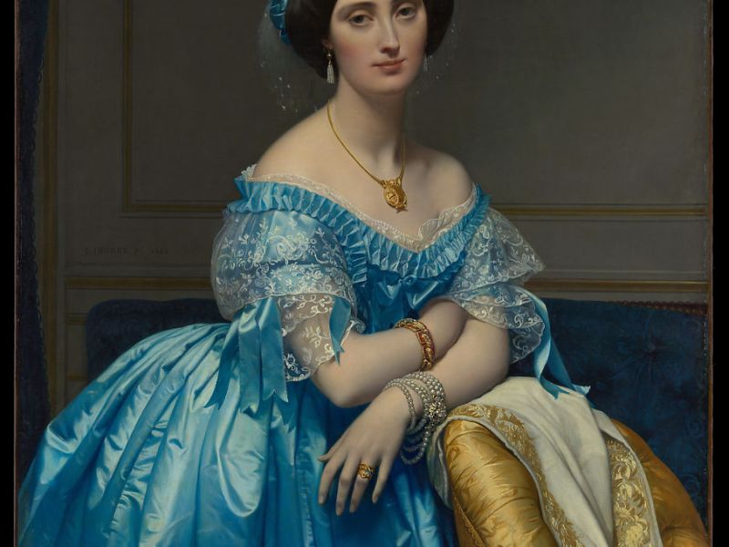 PR Showcase: WNBA (example&nbsp;client)