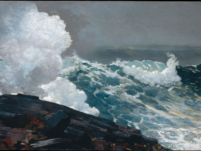 Voter Turnout Research From The United&nbsp;States