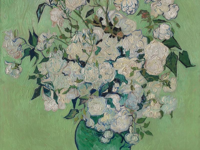 The Rhetoric of Fleabag: An Analysis of Mental Health Portrayal in&nbsp;Television