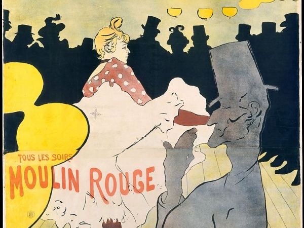 Owning Your Mistakes: An Analysis of CrossFit’s Strategic Crisis Communication&nbsp;Theory