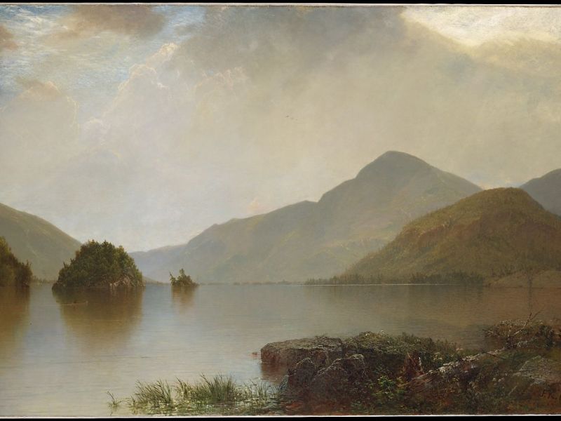 Addressing the Digital&nbsp;Divide