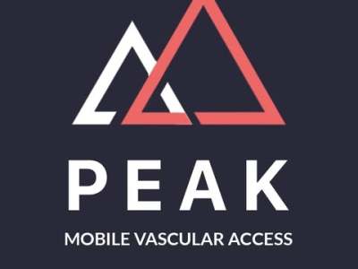 Omnichannel Strategy Client: Peak Mobile Vascular&nbsp;Access