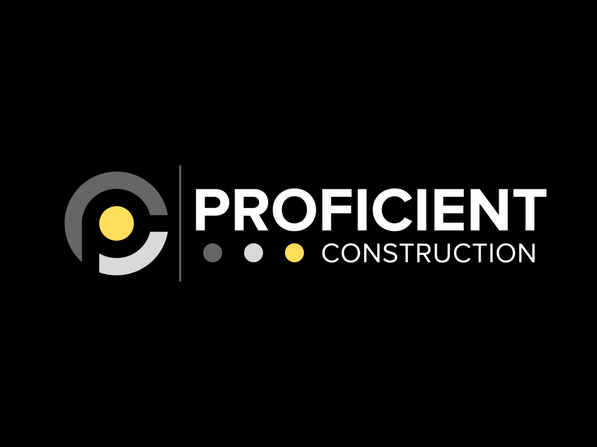 Social Media Strategy and Content: Proficient&nbsp;Construction