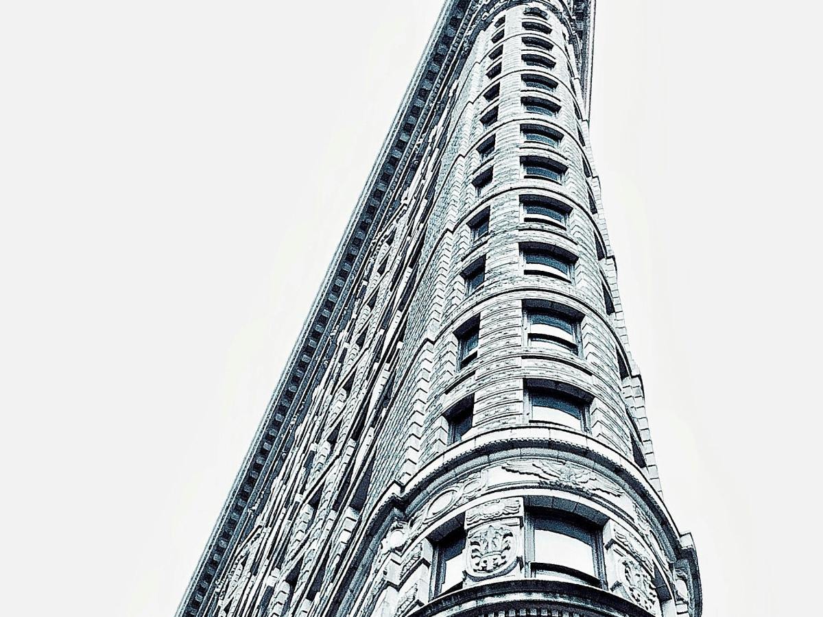 2026 Marketing Strategy