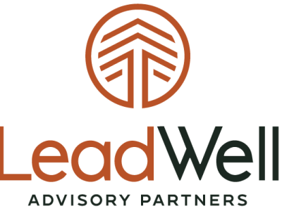 2026 Marketing Strategy