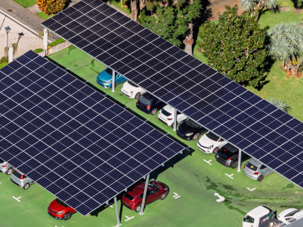 Lead Generation Marketing Pitch: Sprocket&nbsp;Power