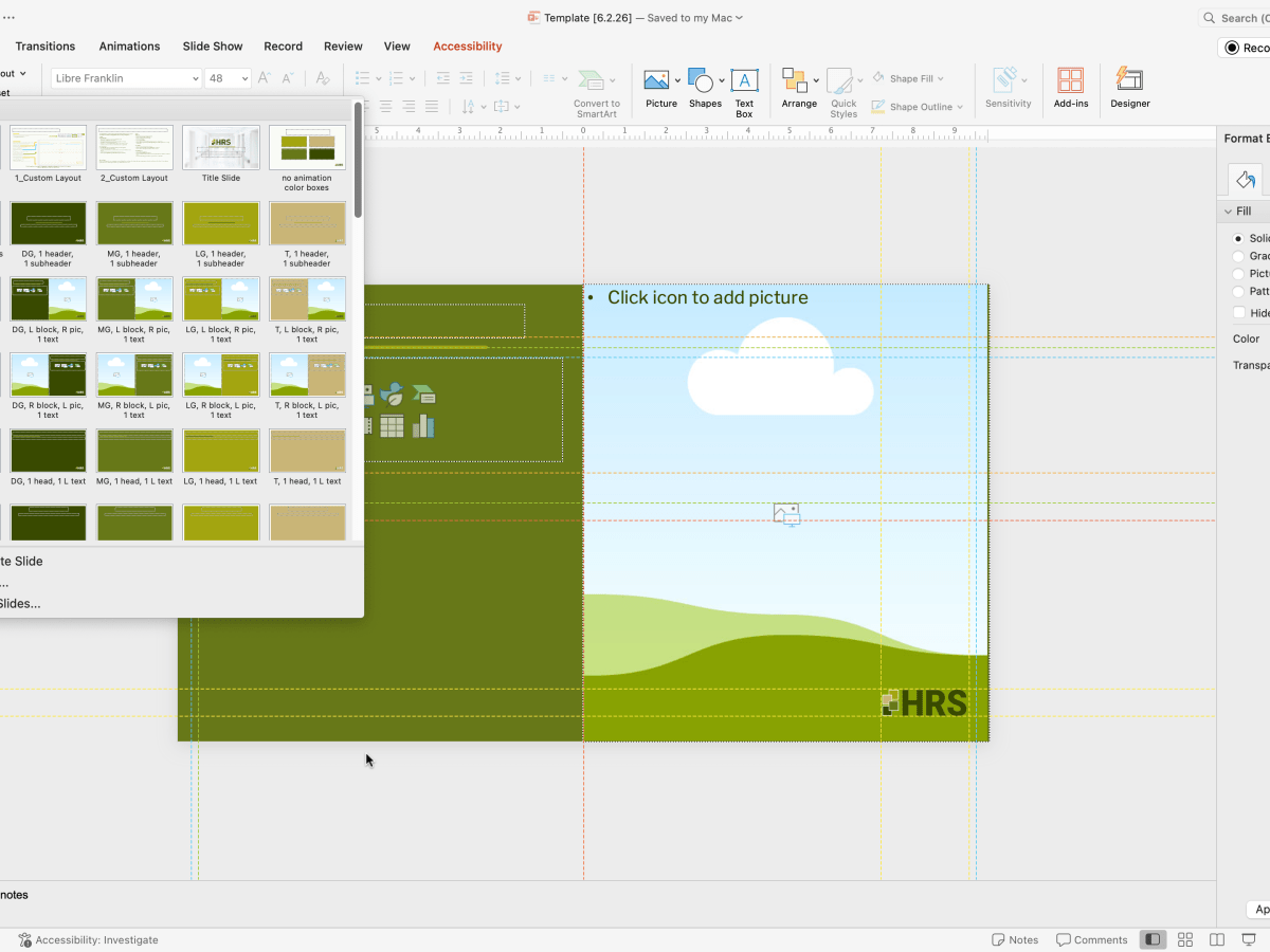 Building a Brand System That can Scale: Brand Development and&nbsp;Design
